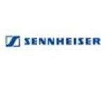 Sennheiser UK Online Coupons & Discount Codes
