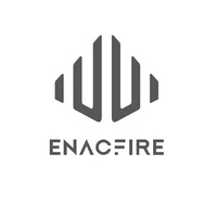 Enacfire Online Coupons & Discount Codes