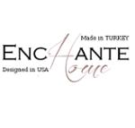 Enchante Home Online Coupons & Discount Codes