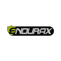 Endurax
