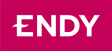 Endy Online Coupons & Discount Codes
