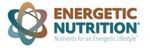 ENERGETIC NUTRITION Online Coupons & Discount Codes