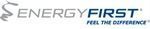 EnergyFirst Online Coupons & Discount Codes