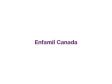 Enfamil Canada Online Coupons & Discount Codes