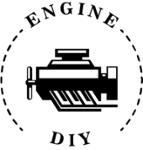 Engine Diy Online Coupons & Discount Codes