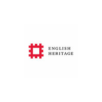 English Heritage Online Coupons & Discount Codes