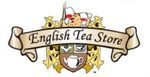 English Tea Store Coupon Codes