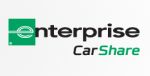 Enterprise Carshare Online Coupons & Discount Codes