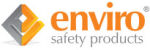 Enviro Safety Products Online Coupons & Discount Codes