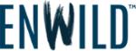 ENWILD Online Coupons & Discount Codes