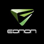 Eonon Online Coupons & Discount Codes