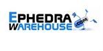 Ephedra Warehouse Online Coupons & Discount Codes