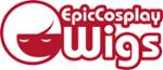 EpicCosplay Wigs Online Coupons & Discount Codes