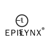 Epilynx Online Coupons & Discount Codes