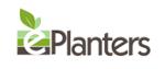 eplanters.com Online Coupons & Discount Codes