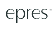 Epres Online Coupons & Discount Codes