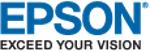 Epson Online Coupons & Discount Codes