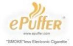 EPuffer Online Coupons & Discount Codes