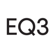 EQ3 Online Coupons & Discount Codes