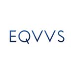 Eqvvs Online Coupons & Discount Codes
