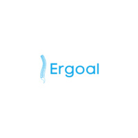 Ergoal Online Coupons & Discount Codes