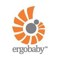 Ergobaby Online Coupons & Discount Codes