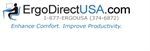 Ergo Direct USA