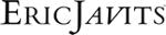 Eric Javits Online Coupons & Discount Codes
