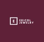 Ericol Jewelry Online Coupons & Discount Codes