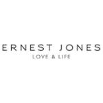 Ernest Jones Online Coupons & Discount Codes
