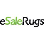 eSaleRugs Online Coupons & Discount Codes