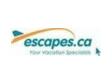 Escapes.ca Online Coupons & Discount Codes