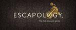 Escapology Escape Room Franchising Online Coupons & Discount Codes