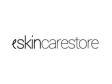 eSkinCare Store Online Coupons & Discount Codes