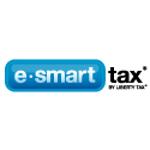 eSmart Tax Online Coupons & Discount Codes