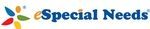 Especial Needs Online Coupons & Discount Codes