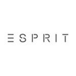 Esprit UK Online Coupons & Discount Codes