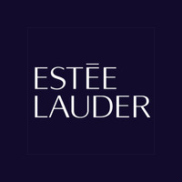 Estée Lauder UK Online Coupons & Discount Codes