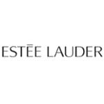 Estee Lauder Australia Online Coupons & Discount Codes