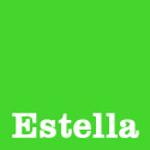 Estella Online Coupons & Discount Codes