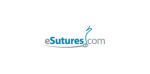 eSutures Online Coupons & Discount Codes