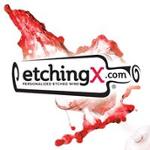 Etching Expressions Online Coupons & Discount Codes