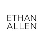 Ethan Allen Online Coupons & Discount Codes