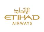 Etihad Airways Online Coupons & Discount Codes