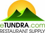 Tundra Restaurant Supply Online Coupons & Discount Codes