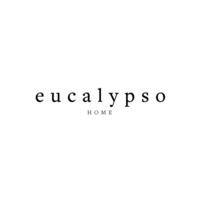 Eucalypso Home Online Coupons & Discount Codes