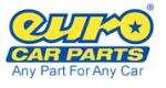 Euro Car Parts Online Coupons & Discount Codes