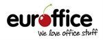 Euroffice UK Online Coupons & Discount Codes