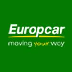 Europcar UK Coupons
