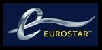 Eurostar Online Coupons & Discount Codes